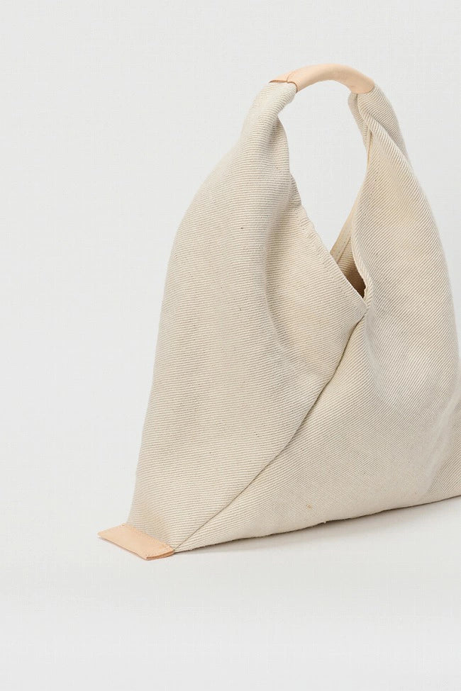 Hender Scheme azuma bag small