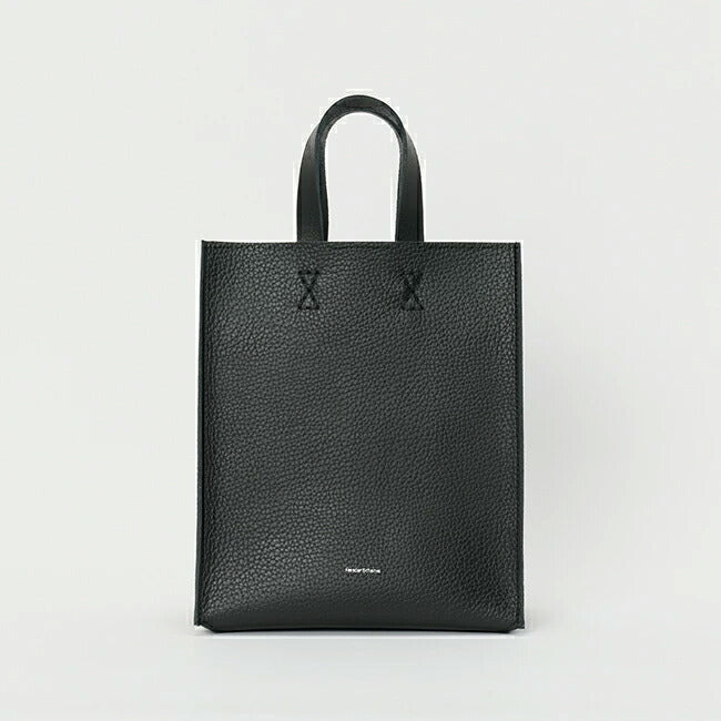 Hender Scheme paper bag small