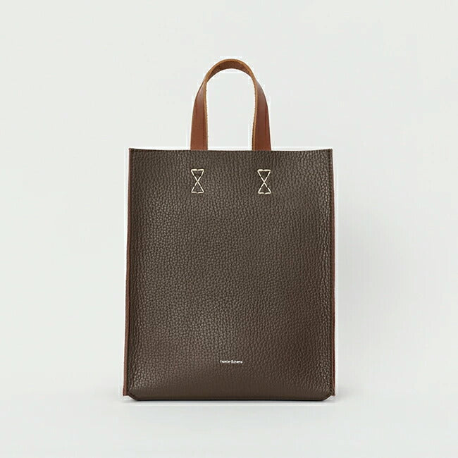 Hender Scheme paper bag small