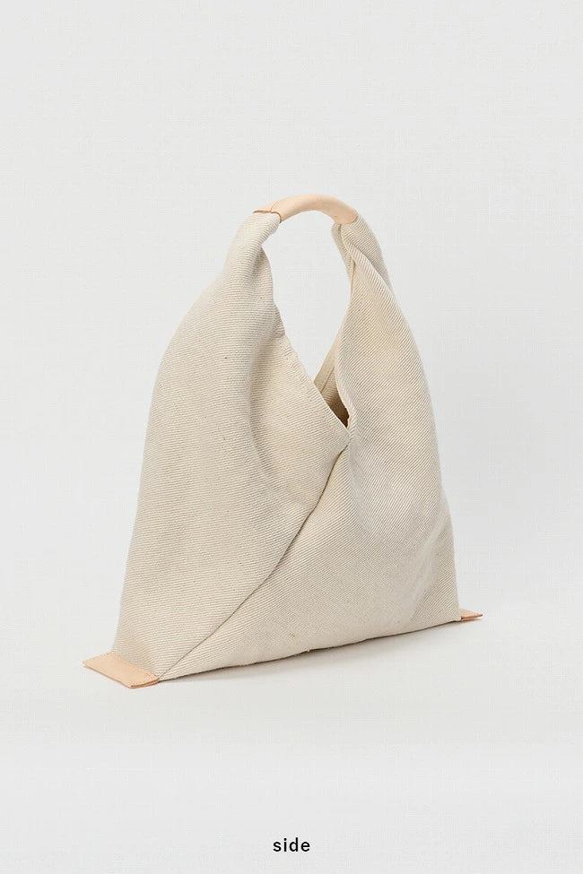Hender Scheme azuma bag small