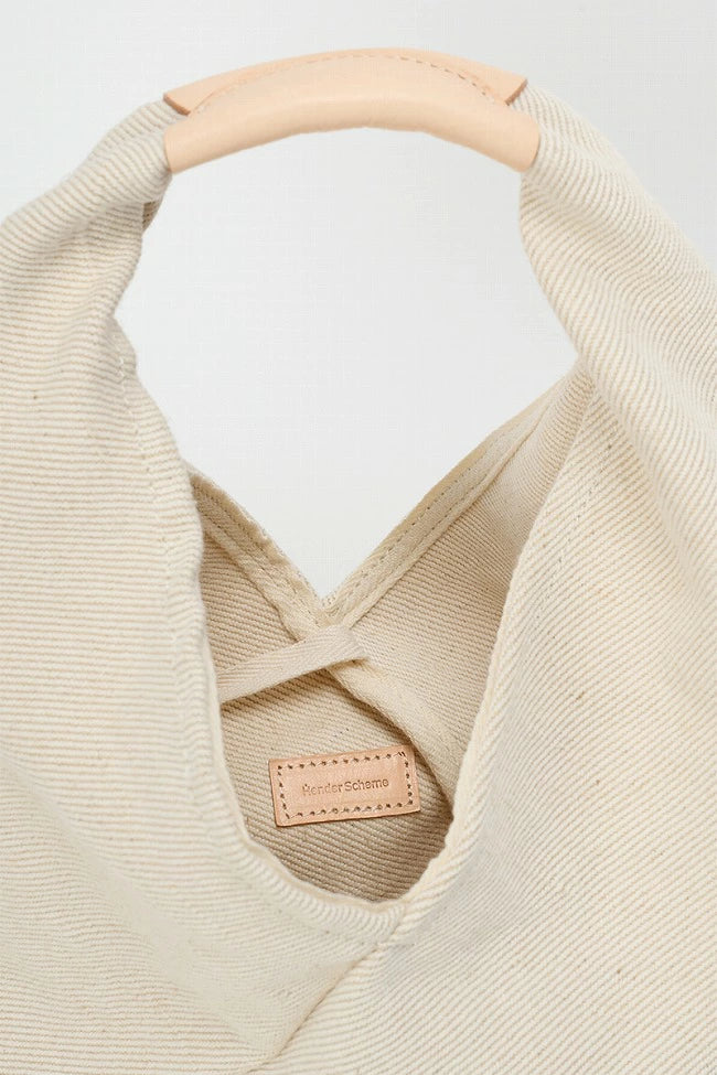 Hender Scheme azuma bag small