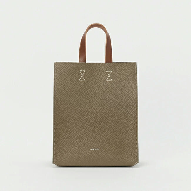 Hender Scheme paper bag small