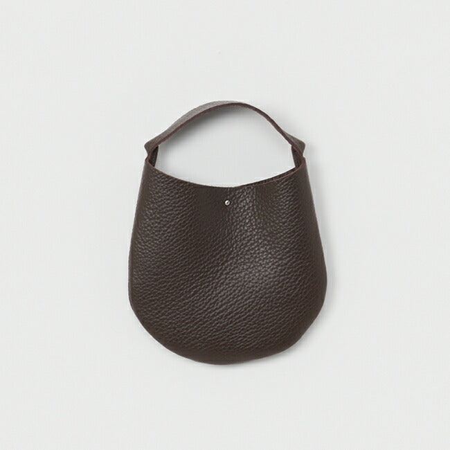 Hender Scheme one piece bag small