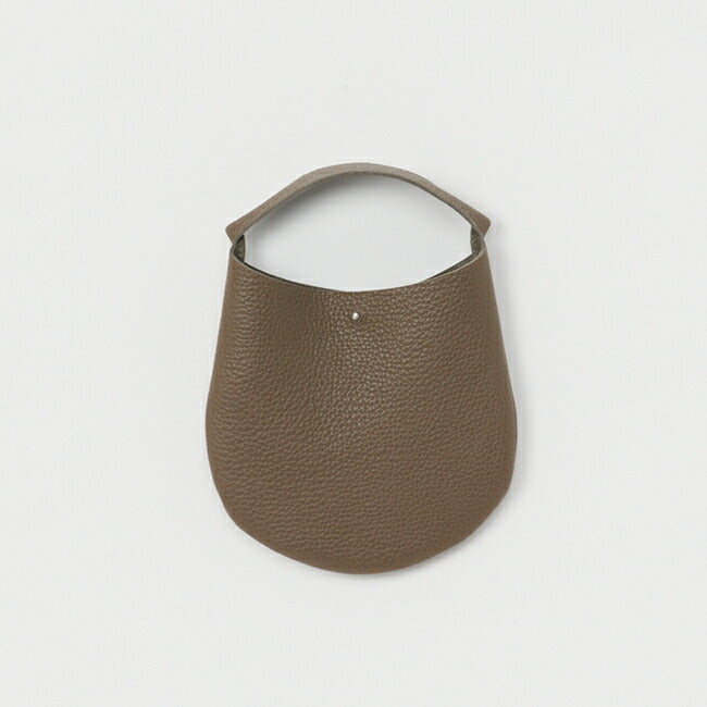 Hender Scheme one piece bag small