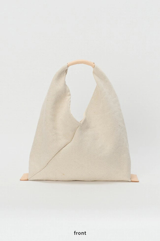 Hender Scheme azuma bag small