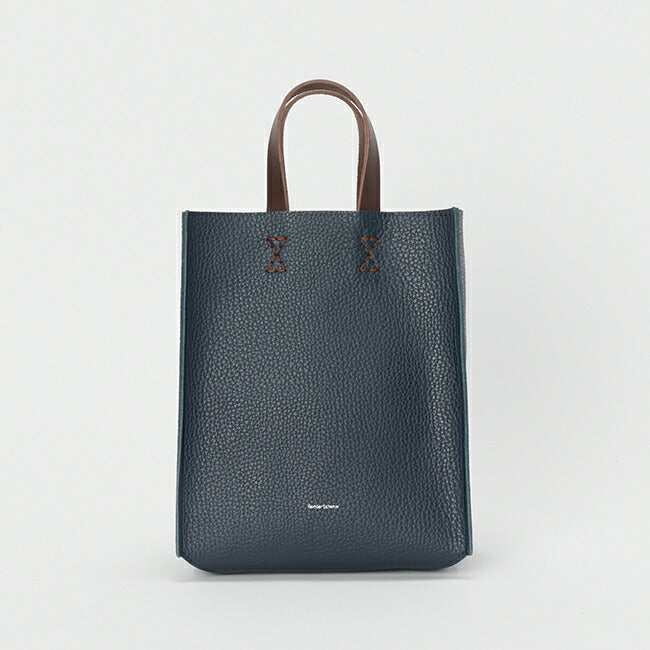 Hender Scheme paper bag small