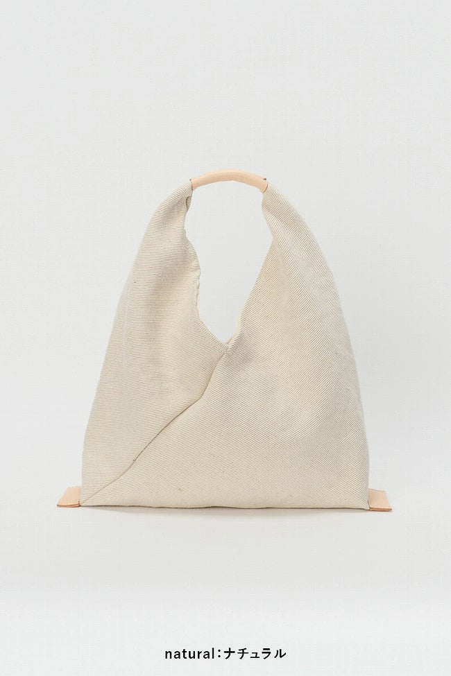 Hender Scheme azuma bag small