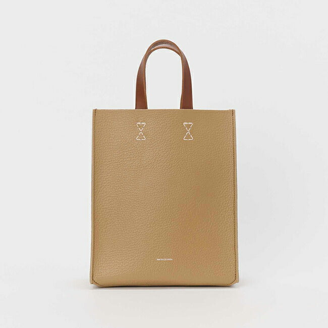 Hender Scheme paper bag small