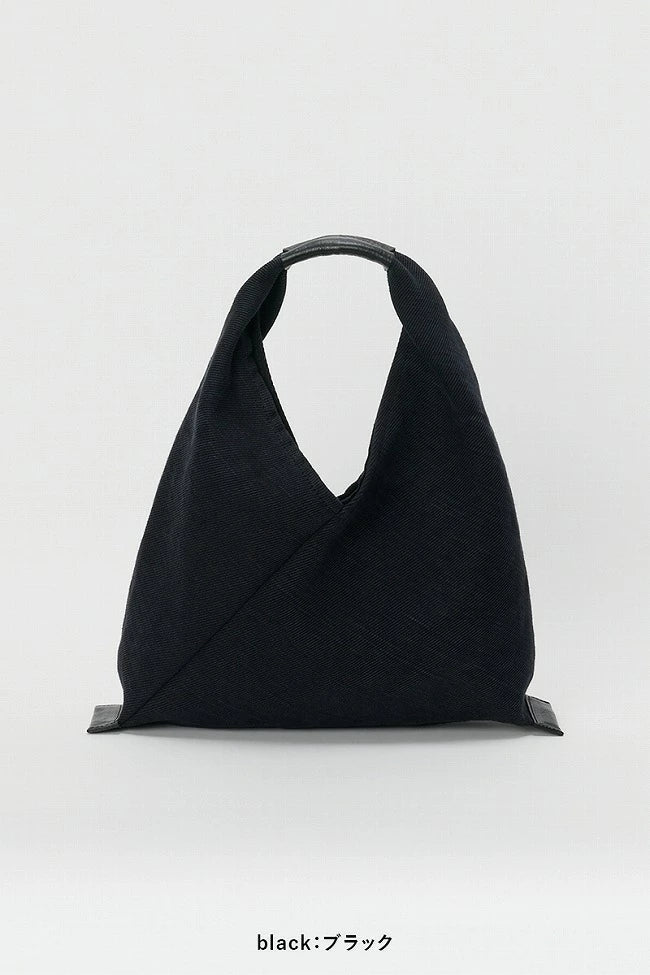 Hender Scheme azuma bag small