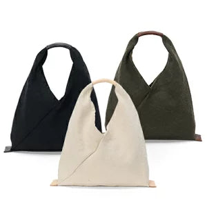 Hender Scheme azuma bag small