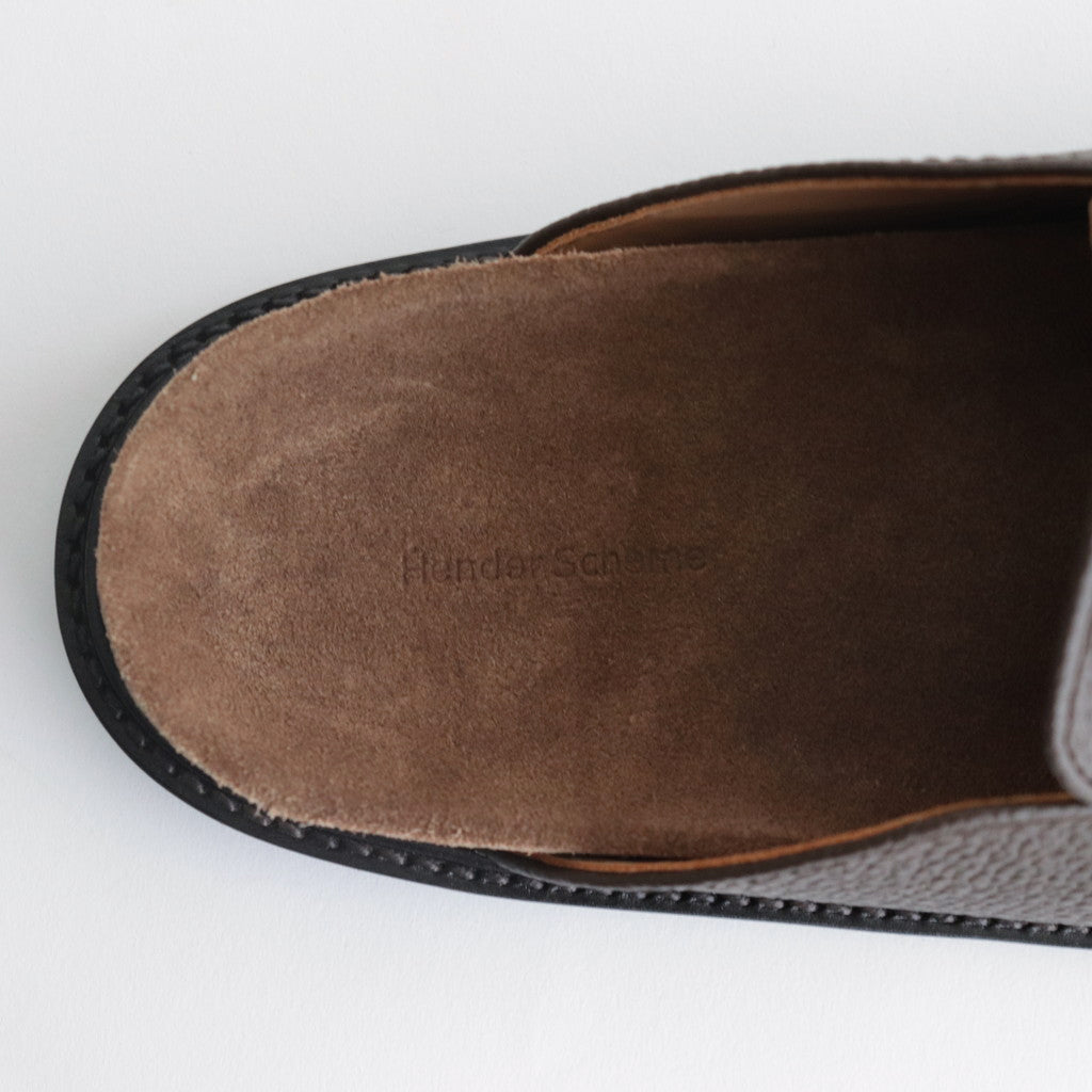 Hender Scheme morgan – unexpected store