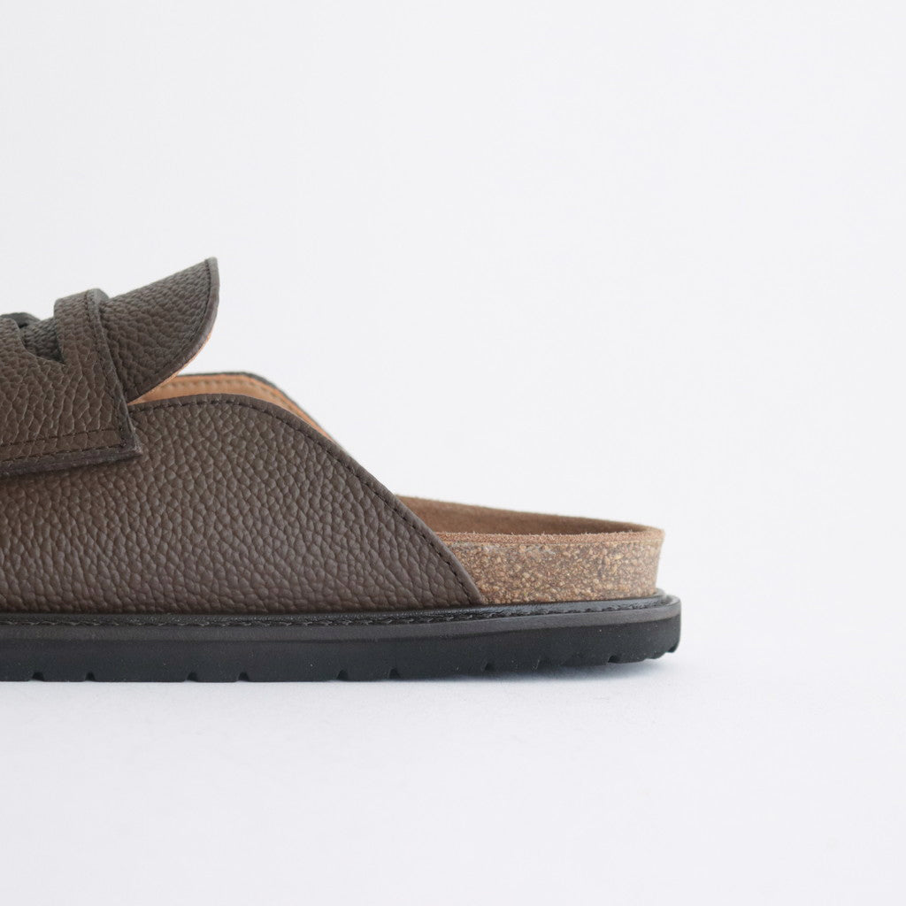Hender Scheme morgan – unexpected store