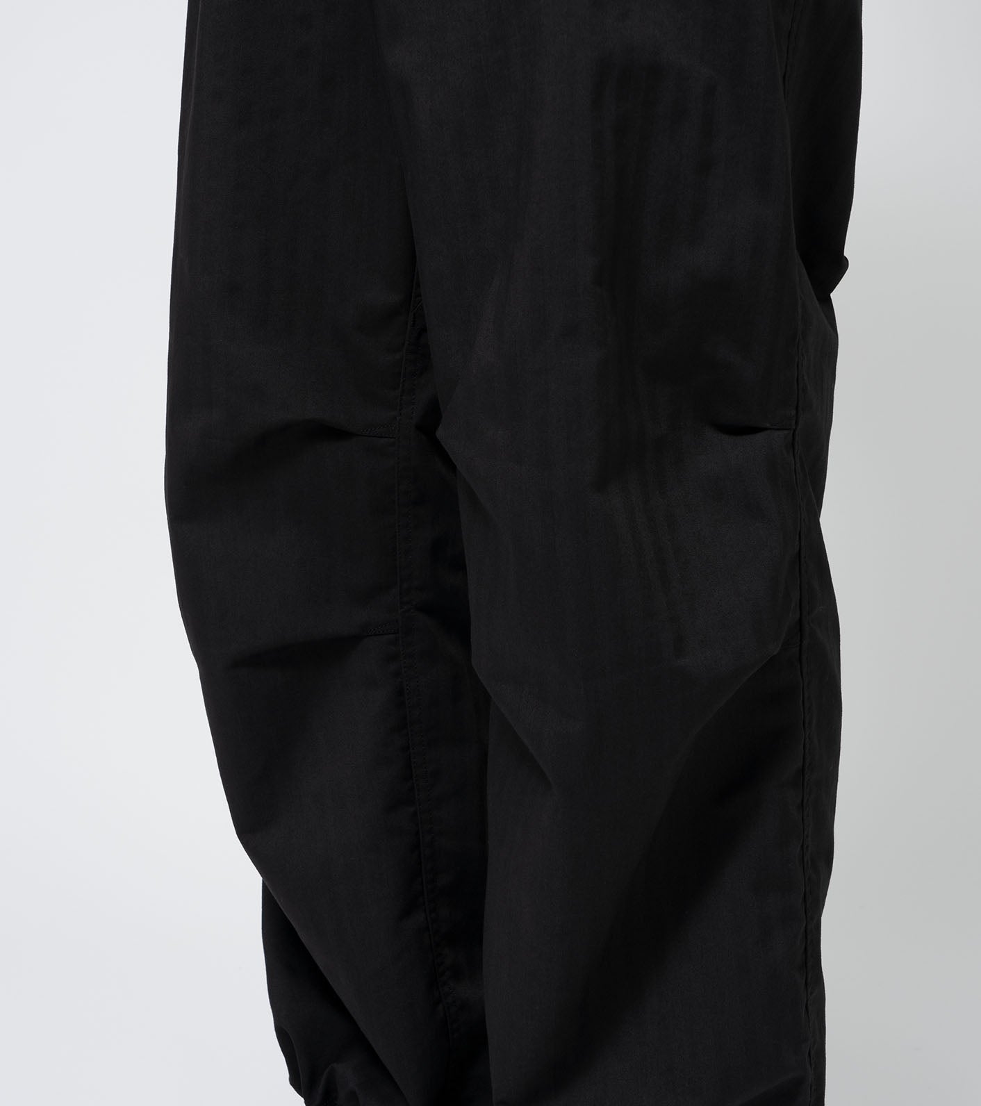 THE NORTH FACE PURPLE LABEL Herringbone Field Pants