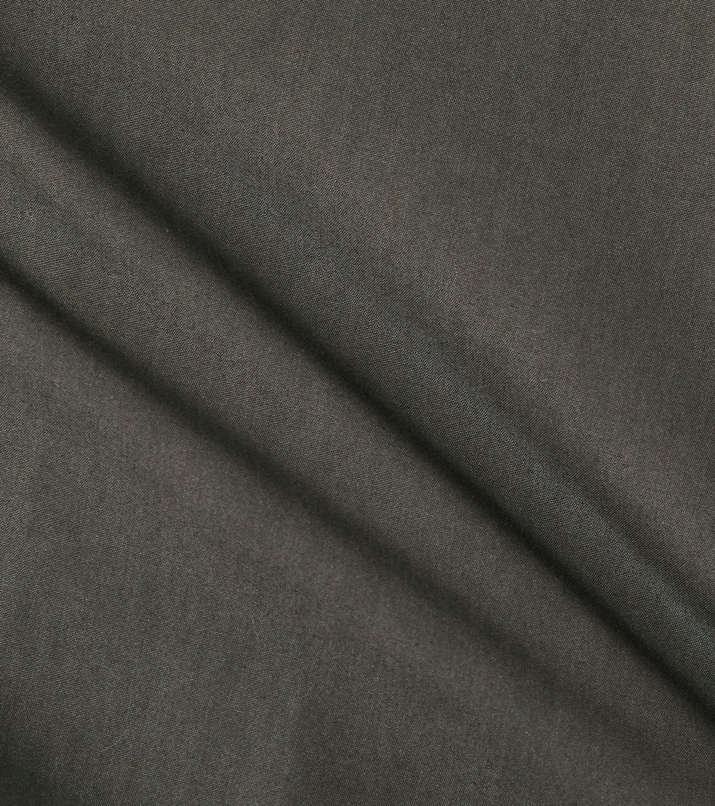 nanamica Hooded Deck Jacket