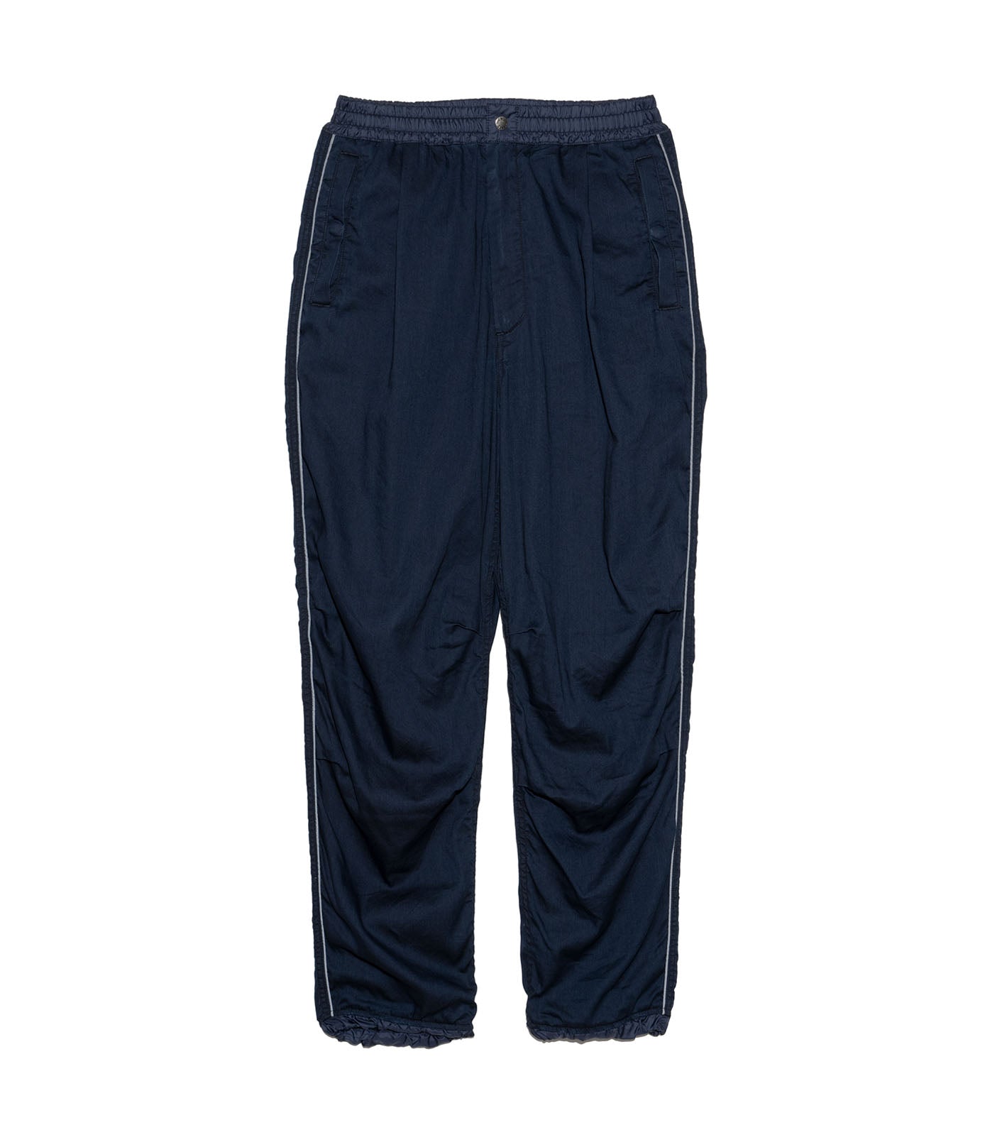 THE NORTH FACE PURPLE LABEL Indigo Field Track Pants