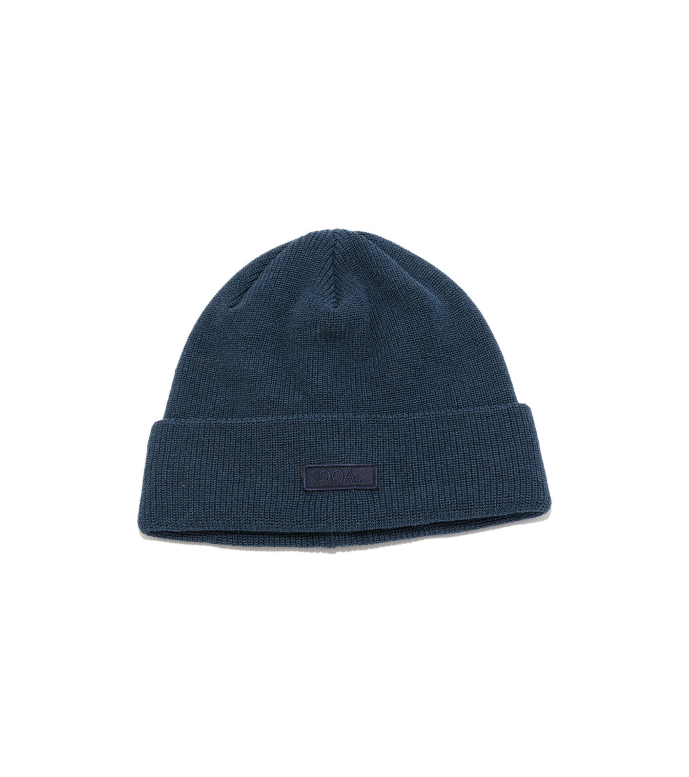 nanamica Watch Cap