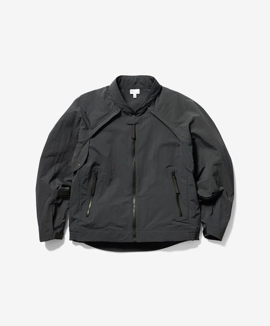 Goldwin 0 Convertible Jacket