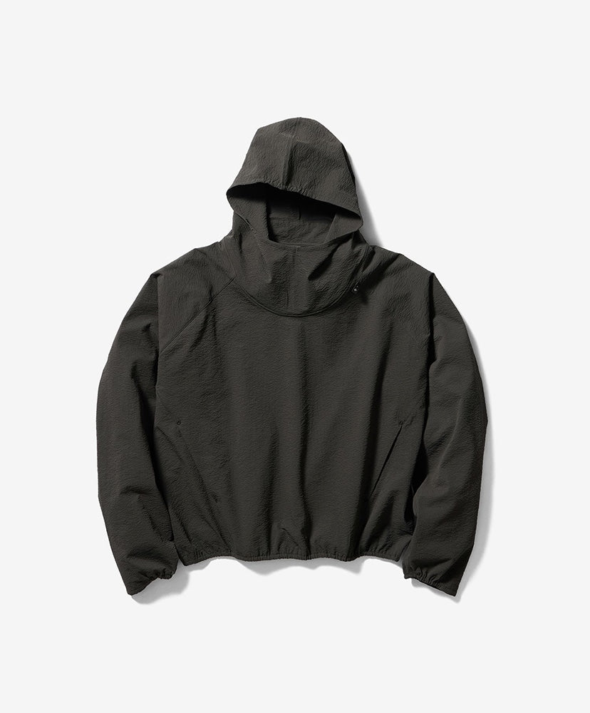 Goldwin 0 Screen Anorak