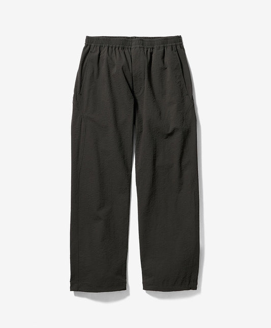 Goldwin 0 Screen Pants