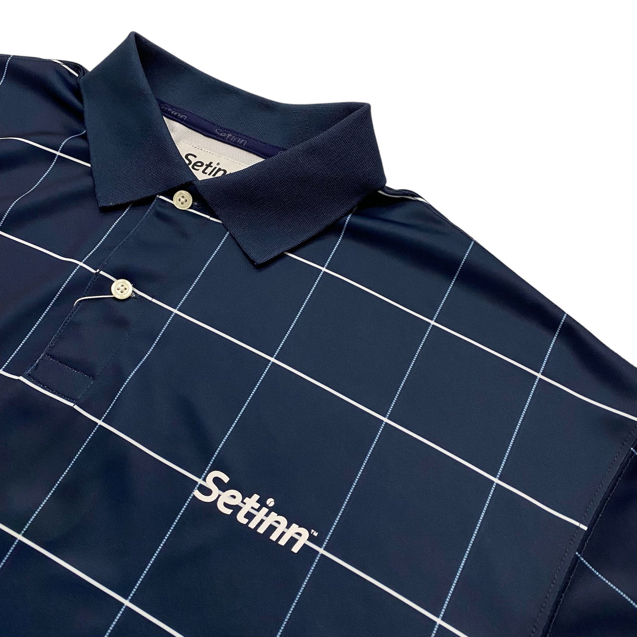 Setinn Game Polo