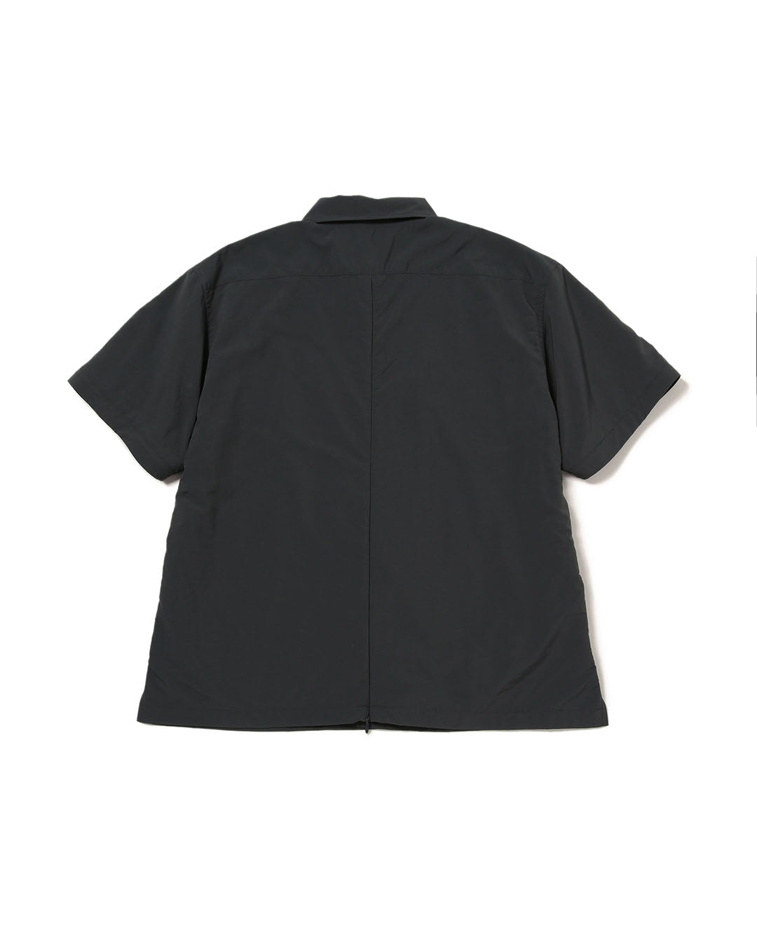 Setinn Ballperson 2Way Coach Shirt