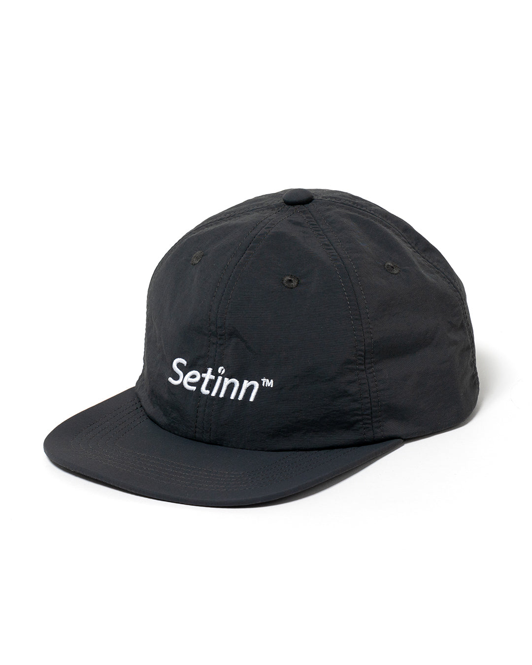 Setinn Ballperson Cap