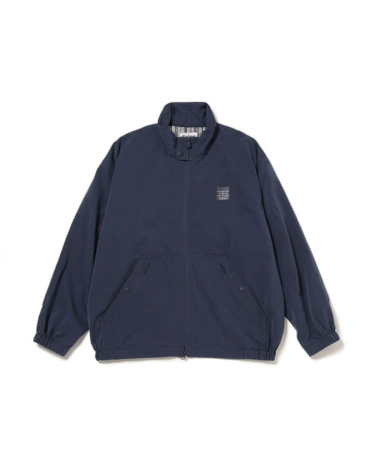 Setinn Off Shore Jacket