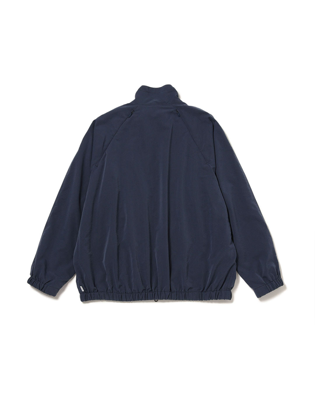 Setinn Off Shore Jacket