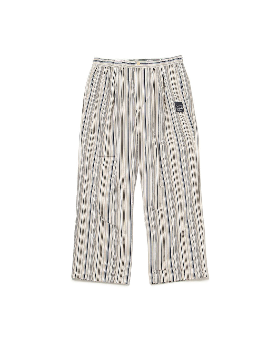 Setinn Off Shore Pants