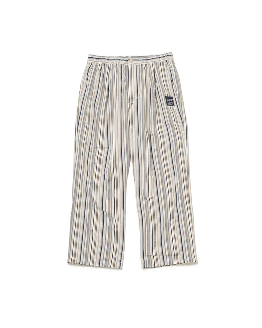 Setinn Off Shore Pants