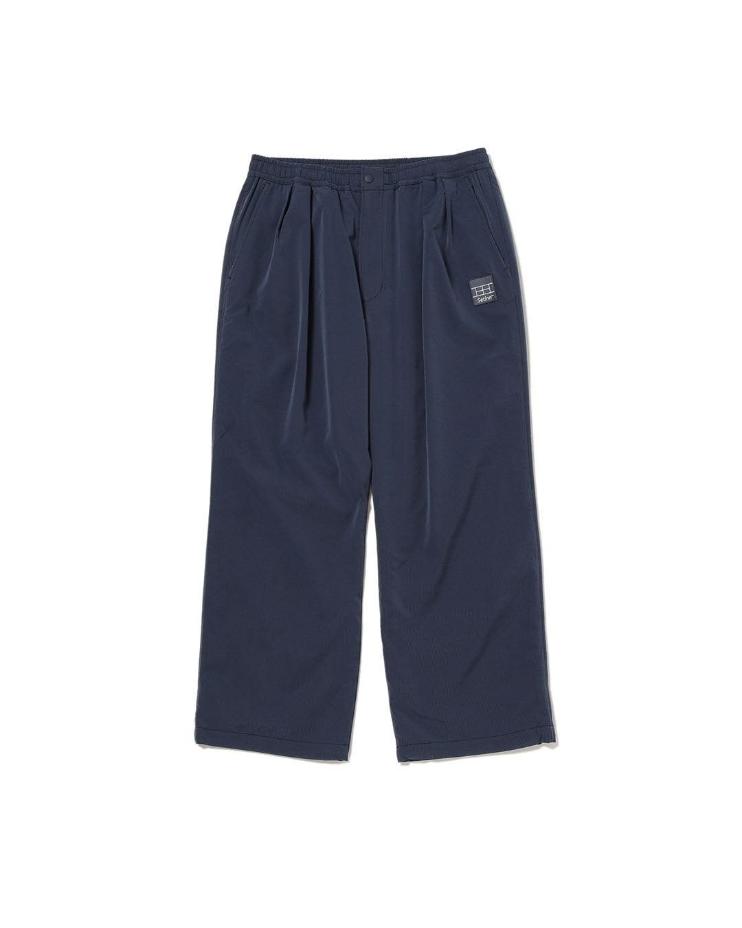 Setinn Off Shore Pants