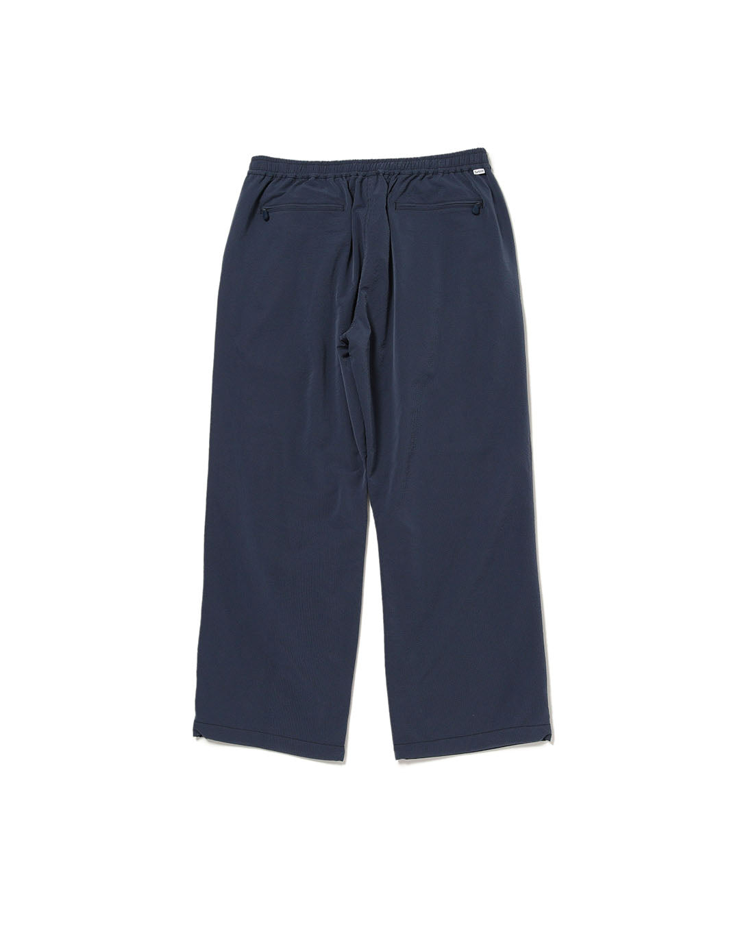 Setinn Off Shore Pants