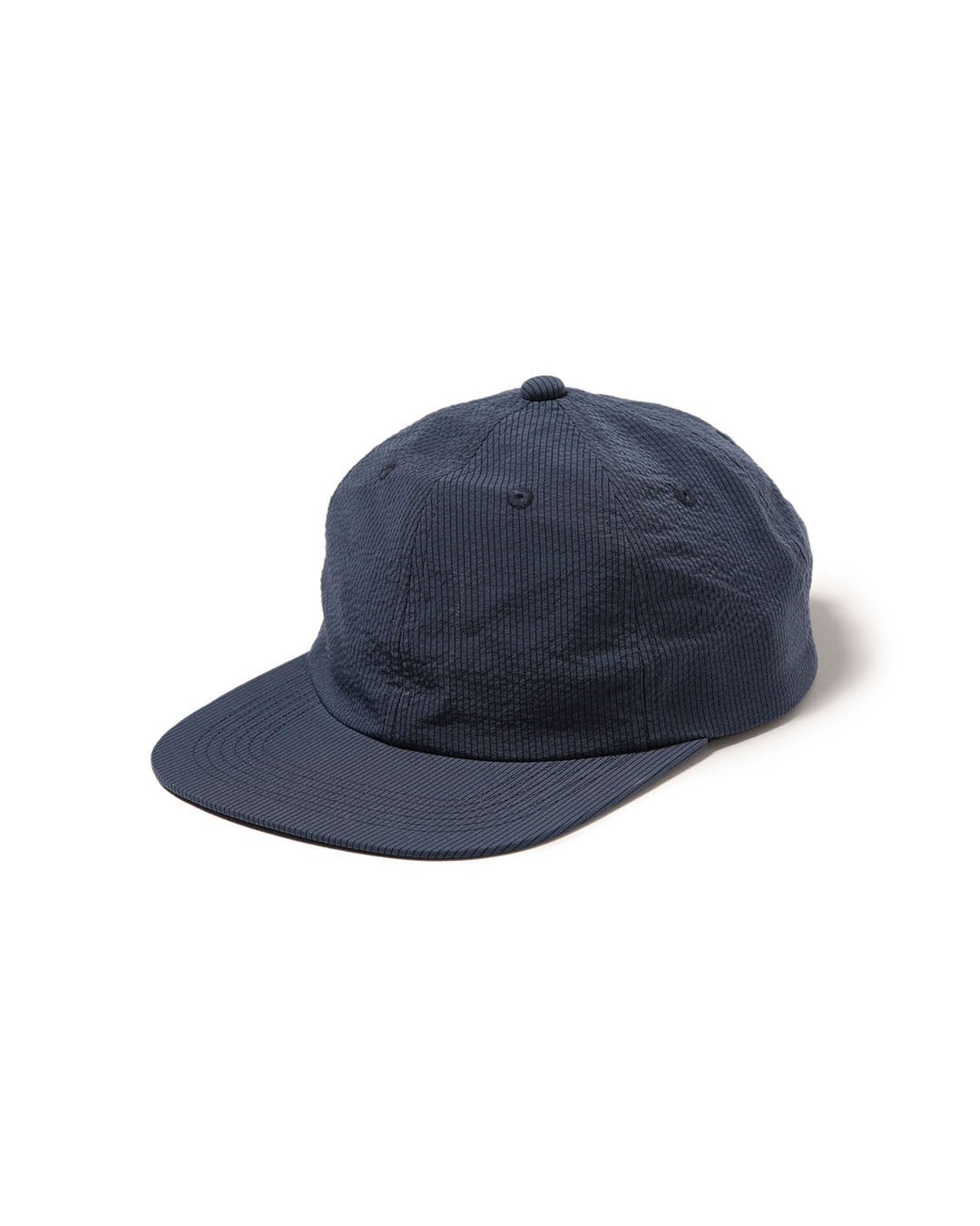 Setinn Off Shore 6Panel Cap