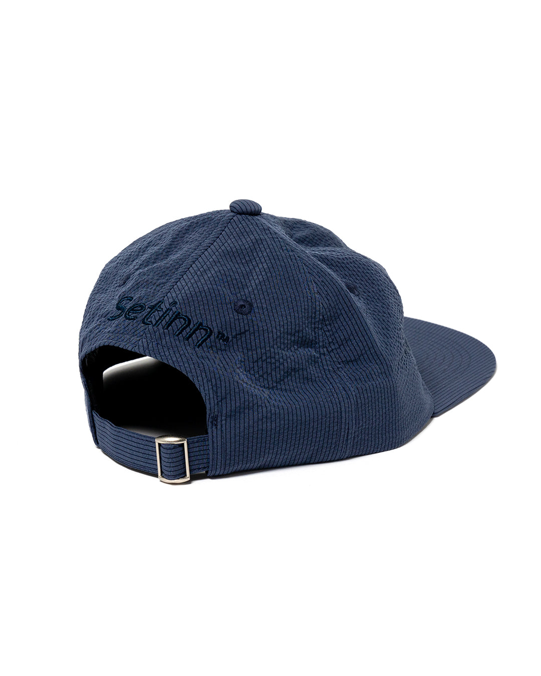 Setinn Off Shore 6Panel Cap