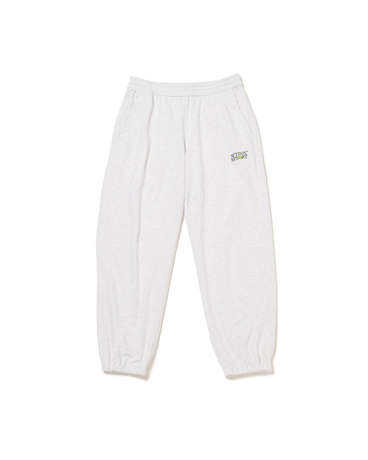 Setinn STN Resort Sweat Pants