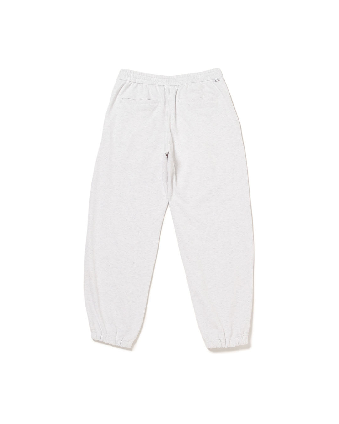 Setinn STN Resort Sweat Pants