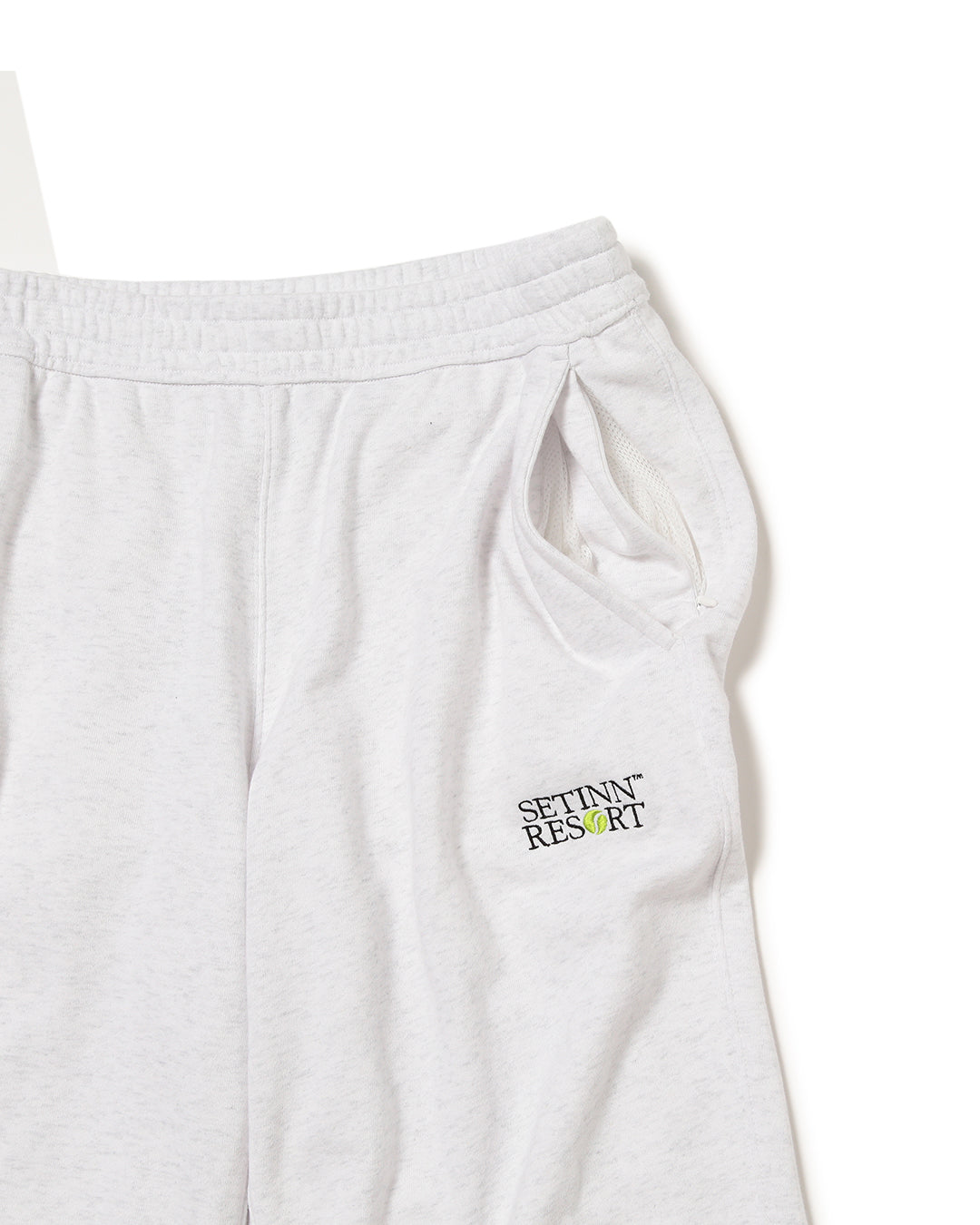 Setinn STN Resort Sweat Pants