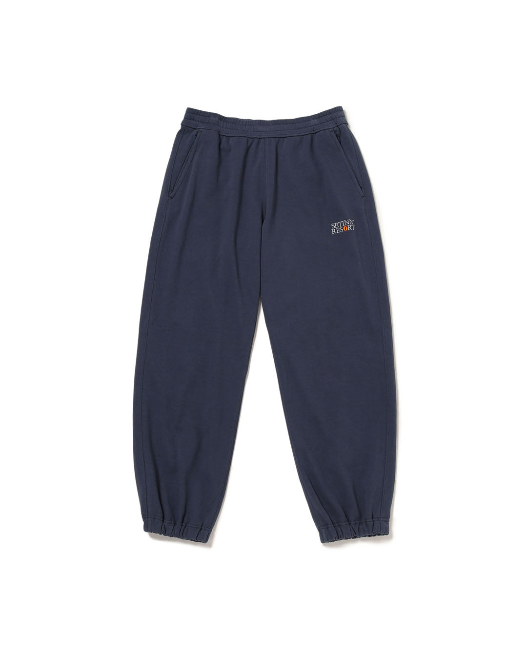 Setinn STN Resort Sweat Pants