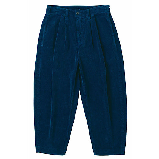 Porter Classic CORDUROY PANTS