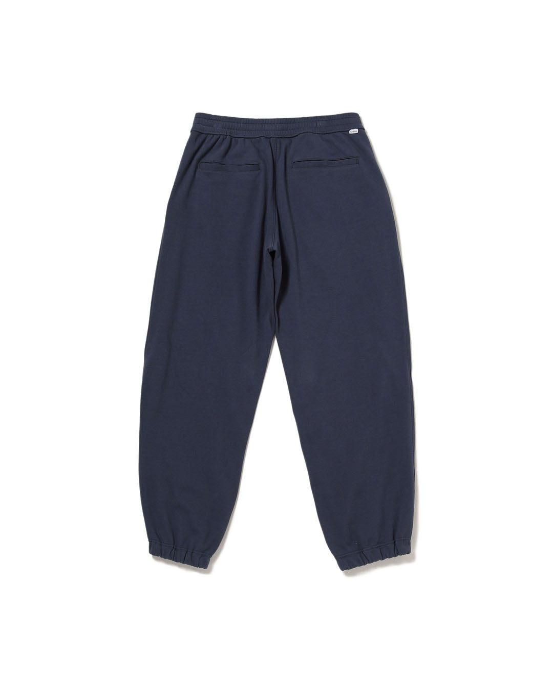 Setinn STN Resort Sweat Pants