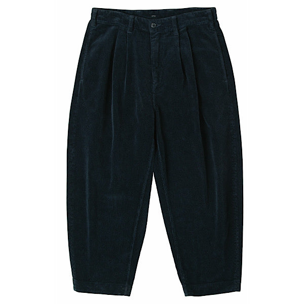 Porter Classic CORDUROY PANTS