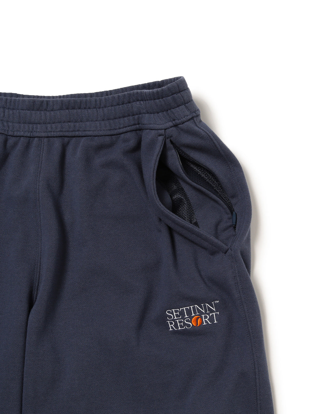 Setinn STN Resort Sweat Pants