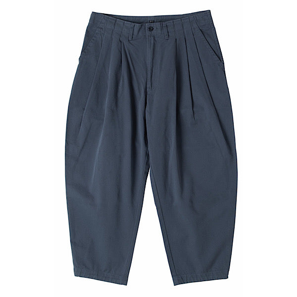 Porter Classic SATCHMO CHINOS