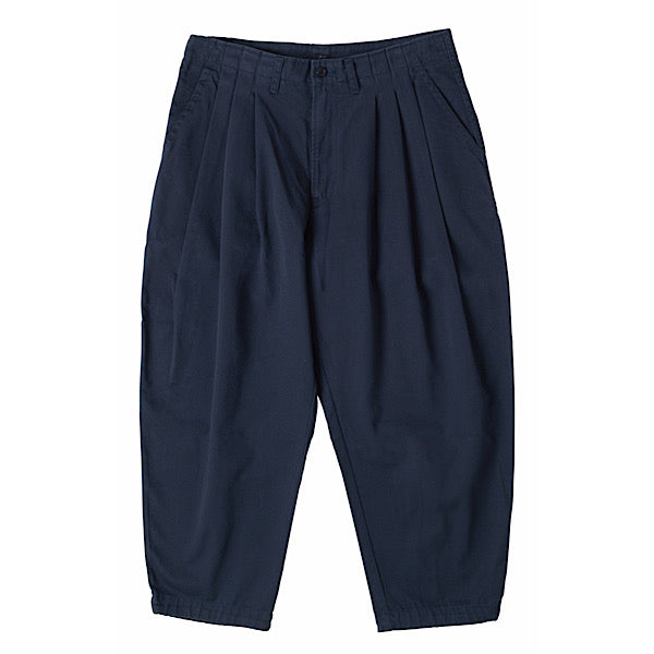 Porter Classic SATCHMO CHINOS