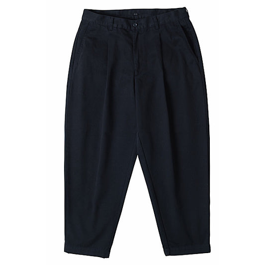 Porter Classic DUKE ELLINGTON CHINOS