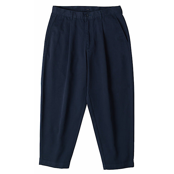 Porter Classic DUKE ELLINGTON CHINOS