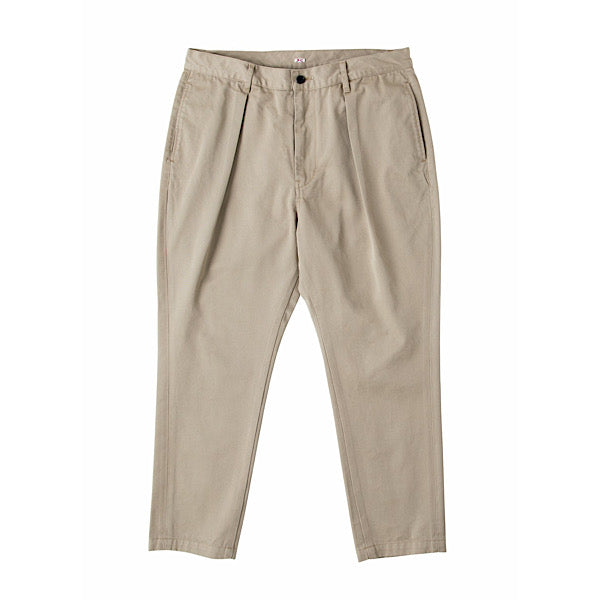 Porter Classic ASTAIRE CHINOS