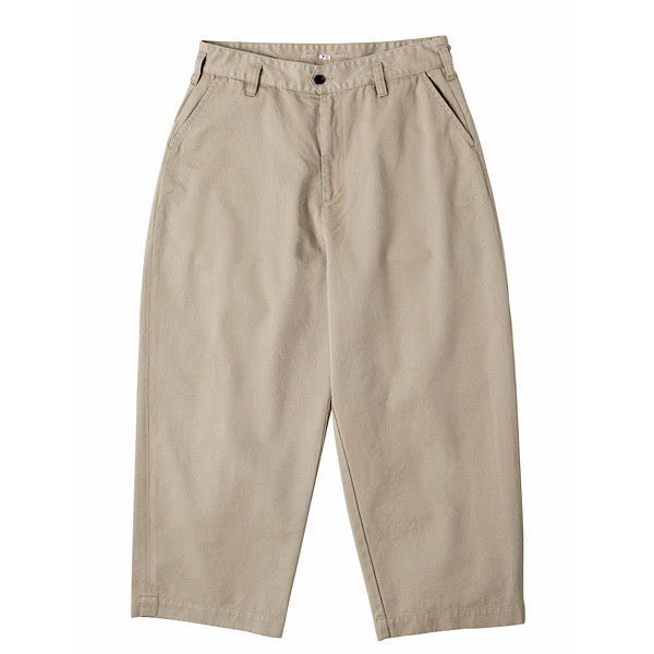 Porter Classic GENE KELLY CHINOS – unexpected store