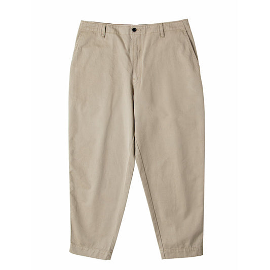 Porter Classic BING CHINOS