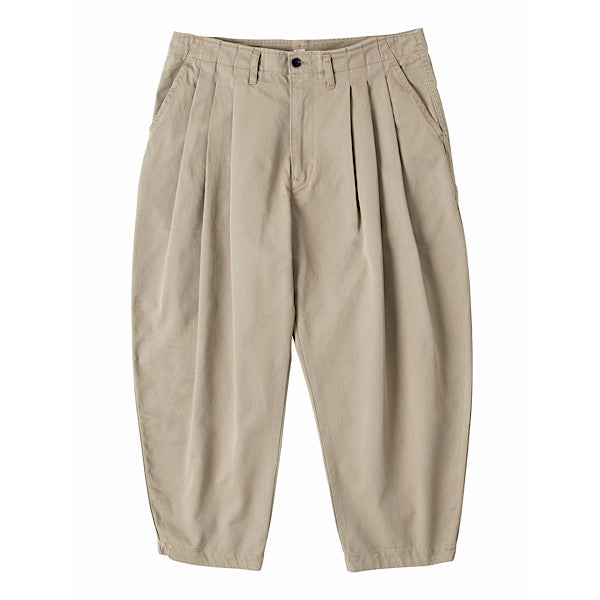 Porter Classic SATCHMO CHINOS